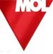 "МОЛ-РУСС"