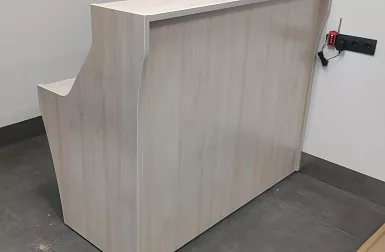 Сити