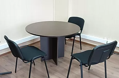 Пампушкин