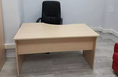 БКС