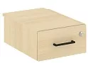 Подвесная тумба (для стола глуб. 800мм)