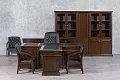 кабинет Вашингтон