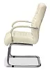 кресло Атлант HSX