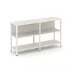 Cтеллажи Shelf Navarre