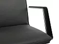 кресло RV-Краун