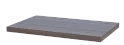 Топ декоративный