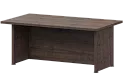Офисный письменный стол для руководителя