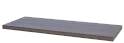 Топ декоративный