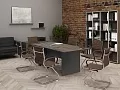мебель Проджект Вяз