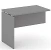 Брифинг приставка