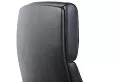 кресло RV-A1815