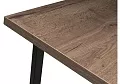 Обеденный стол Wood Elpathy 130