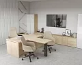 кабинет Ялта Акация