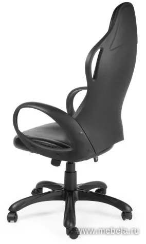 кресло Viper