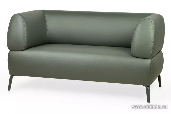 Офисный диван Френк