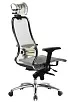 офисное кресло S-3.04