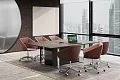 столы переговоров Экзе