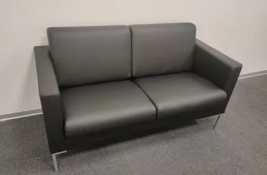Унтербау