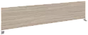Экран боковой (ЛДСП)