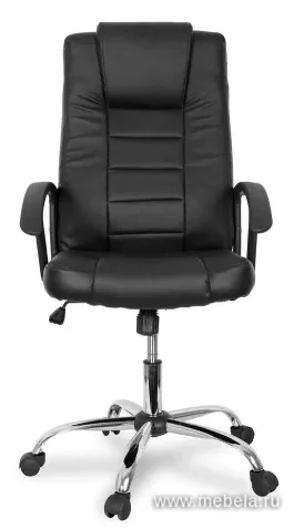 кресло BX-3375