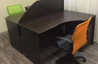 ТМЗК