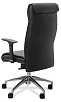 кресло Дарк 3D