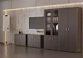 кабинет Чикаго