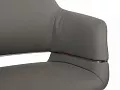 кресло RV-Фабио-M