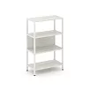Cтеллажи Shelf Navarre