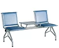 секции Турне