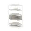 Cтеллажи Shelf Navarre