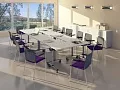 столы складные Коннект