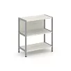 Cтеллажи Shelf Navarre