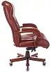 кресло T-9926 Walnut