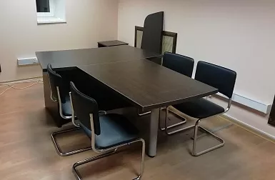 КвантФор