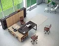 кабинет Рио Директ