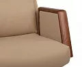 кресло RV-Франко-М