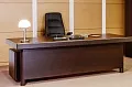 светильник Тесс
