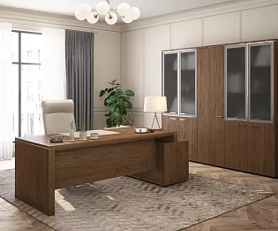 фото кабинет Велар 