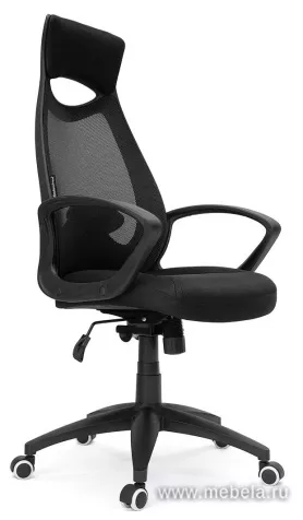 кресло YH-6060N