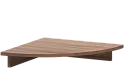 Надставка для монитора