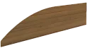 Экран
