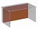 Защитная панель к столу 80