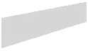 Царга стола