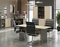 столы переговоров Рива