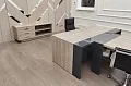 кабинет директора Лава