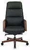 кресло RV-Франко