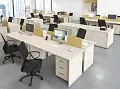мебель Тренд Феррара