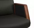 кресло RV-Франко