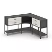 Cтеллажи Shelf Navarre